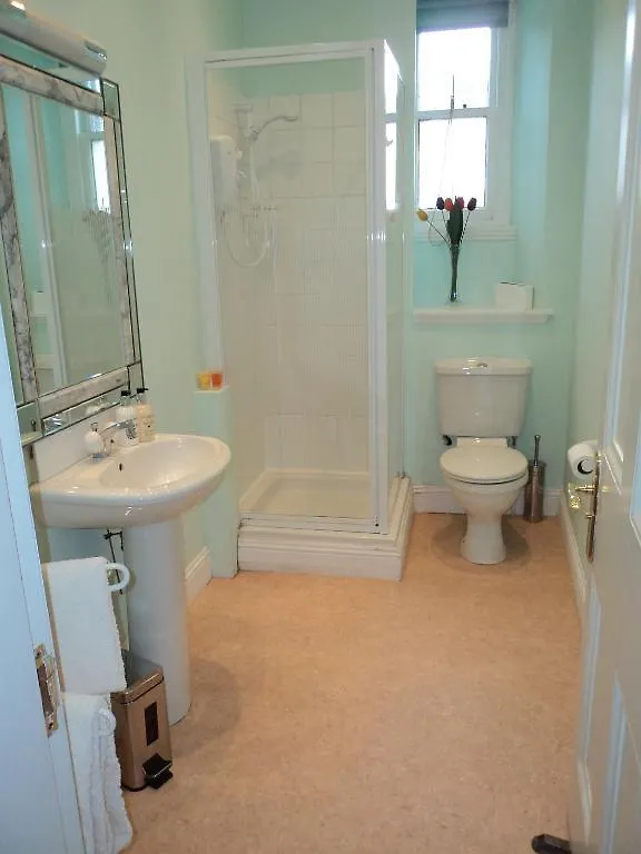 Apartment Palace Residential Lets Edinburgh