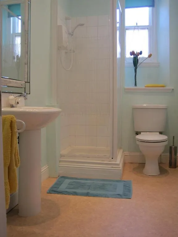 Apartment Palace Residential Lets Edinburgh United Kingdom